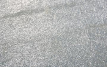 Bronaber laminate fibreglass or shingles?