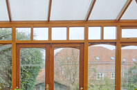 free Bronaber conservatory insulation quotes